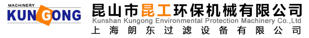 南京智數(shù)科技有限公司
