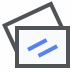 項(xiàng)目驅(qū)動(dòng)平臺(tái)