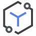 插件式服務(wù)