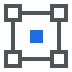 微服務(wù)框架