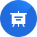 統(tǒng)一品牌授權(quán)