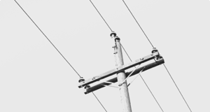 電廠生產(chǎn)運行計劃管理系統(tǒng)